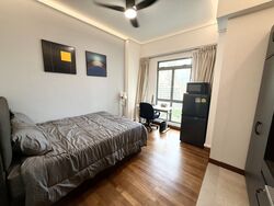 Aspen Heights (D9), Condominium #608084931